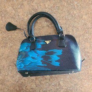 Milano Bags for Women Poshmark